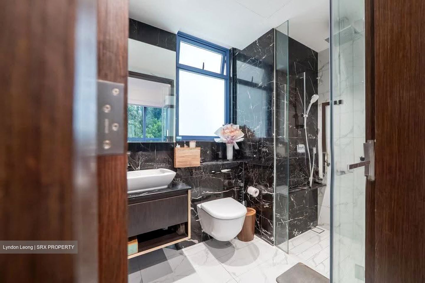 Wilshire Residences (D10), Apartment #625020831